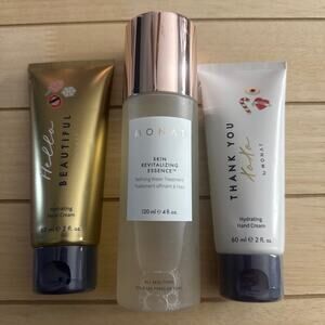 Monat bundle - 0035
